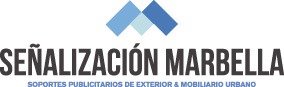 Señalizaciones Marbella Logo
